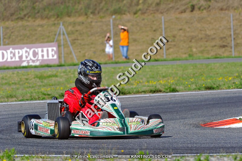 DSC_ (1096).jpg